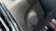 Volvo Xc40 300kW Recharge Twin 78kWh 5dr AWD Auto Electric Estate